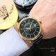 Low Price Patek Philippe Calatrava Gold Case Leather Strap Watch (3)_th.jpg